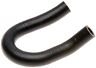 18096 Gates Coolant Hose Small