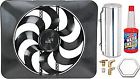180k2 Fan Kit Largr
