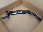 62056-60f00 180sx Nissan Type X Jdm Oem Stiffener Support Bracket