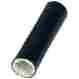 18100 Thermo-tec Heat Sleeves New