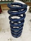 1810b0900 Hyperpro Shock Spring 900lb