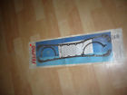 1812 Oil Pan Gasket Kit Ford