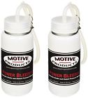 1820 Motive Products Brake Fluid 831219018209