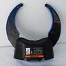 1821198 Lifeguard Immi Smartdock Scba Dock System Holder Bracket Fire Rescue
