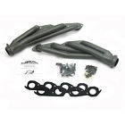 1822s-1jt Jba Shorty Headers 1992-95 694342526870