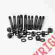 Arp184-5401 184-5401 Arp Oldsmobile 350 Main Stud Kits 672036004651