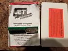 18617-s  Jet Performance Stage Chip Part