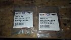 18670.04 Rugged Ridge Output Shaft Seal For Dana Willys And Jeep