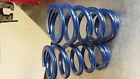 188a700 186a600 Hyperco Race Springs 2.25 Diameter