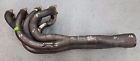 1875.2000 Roush-yates Ford D3 Stainless