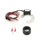 D-57-22 1884 Pertronix Ignitor Bosch 0 694342011314