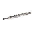 Com189-401-13 189-401-13 Comp Cams Camshaft Gm Ls Vvt Com 036584238119