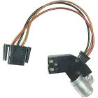 1892265 Performance Trends Wiring Harness 099998460675