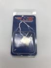 18974 Nitrous Express Nx Rpm Chip For Activated Window Switch