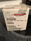 19-1403 Prothane Jack Pad