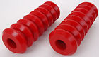 19-1705 Prothane Coil Spring Insert High 636169018602