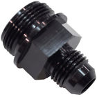 19-36qft Quick Fuel Inlet Fitting 7-8-20 849804011153