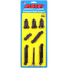 190-1502 Arp Pontiac Timing Cover 672036004774