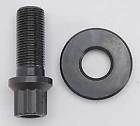 190-2501 Arp Balancer Bolt Washer Pontiac Thread Uhl 672036004835