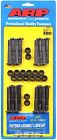 190-6001 Arp Connecting Rod Bolt