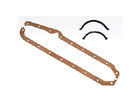 190 Mr Gasket Performance Oil 084041001905
