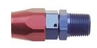 190110 Fragola Performance Systems 10 Straight