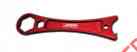 19075 Penske Products Shock Racing Joes Wrench