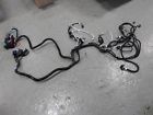 19166573 Chevrolet Performance Connect Cruise Engine Harness Gm Lsx Swap