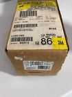 19180071 Acdelco Genuine Gm Motor Kit Frt Wdo Reg