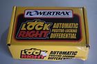 1920-lr Powertrax Automatic Positive Locking 698231806128