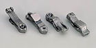 192221 Crane Cams Ford 012988008619
