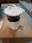 19303293 Chevrolet Performance Fuel Pump