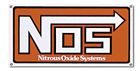 19306nos Nos Nitrous Oxide Systems 090127523650