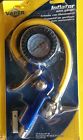 19344 Vapor Tire Inflator Dial Gauge
