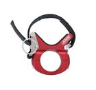 19416 Joes Racing Products Canister Mount