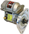 3-spd-4-spd 19504 Powermaster Xs Torque Starter 692209001928