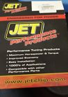 19515 Jet Performance Power Control