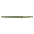 19517 Afco Steel Swaged Threaded Tie Rod Tube