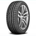 245-35r20 195480 Toyo Tires Extensa Hp