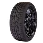 196540 Toyo Tires Extensa Hp Ii
