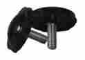 0619900 19663 Ground Force Bump Stop Kit 061990196630
