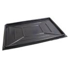 0830455 19722 Lisle Tools Drip Pan Holds Up To Quarts 083045197225