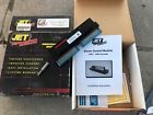 19816-s 19816s Jet Performance Computer Chip