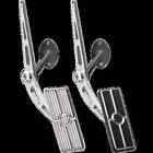199150 Billet Specialties Gas Pedal