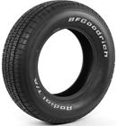 19922  Bf Goodrich Blemished Radial 099998531214