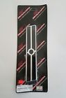 199255 Billet Specialties Gas Pedal Flr