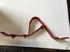 991-r 1993-2002 Camaro Driveshaft Firebirdbody Gm Bolt Loop Safety