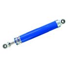 19e1-rf-b Afco 19 Series Steel