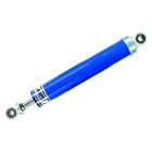 19e2-lfrf-s Afco 19 Series Steel