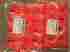 39207 19x24 Ultra Shield 2 New Orange Window Nets